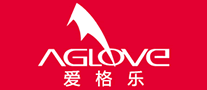 爱格乐AGLOVE