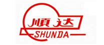 顺达SHUNDA