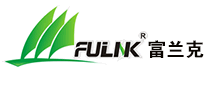 富兰克FULNK