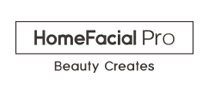 HomeFacialPro