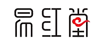 易红堂