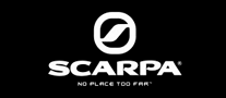 SCARPA思卡帕