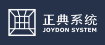 正典Joydon