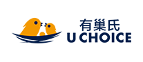 有巢氏UCHOICE