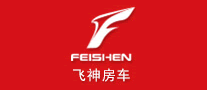 飞神FEISHEN