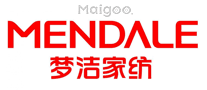 梦洁家纺MENDALE