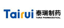 泰瑞Tairui