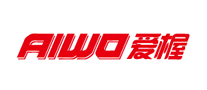 爱楃Aiwo