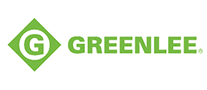 Greenlee格林利