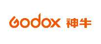 神牛Godox