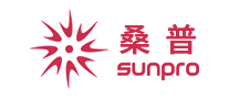 桑普Sunpro