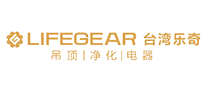 乐奇Lifegear