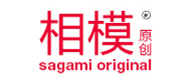 sagami相模