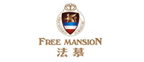 法慕FreeMansion