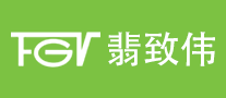 FGV翡致伟