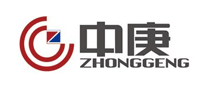 中庚ZHONGGENG