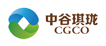 中谷琪珑CGCO