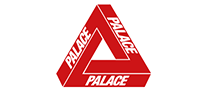 Palace