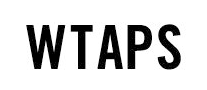 wtaps