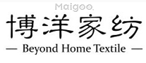 博洋家纺Beyond