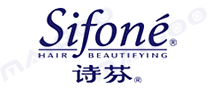 诗芬Sifone