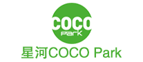 COCOPark