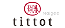 琉园Tittot