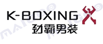 劲霸K-BOXING