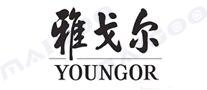 雅戈尔YOUNGOR