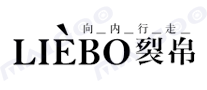 裂帛LIEBO