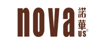 诺华Nova