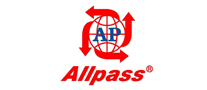 欧派斯Allpass