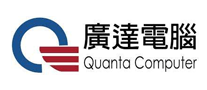 广达Quanta