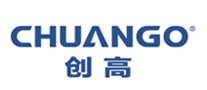 创高CHUANGO