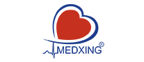 美的连Medxing