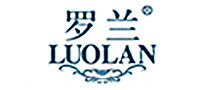 罗兰Luolan