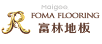 富林FOMA