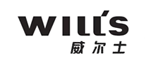 威尔士WILL'S