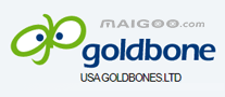 骨得金GoldBones