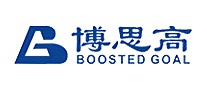 博思高BoostedGoal