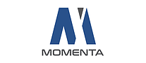 Momenta