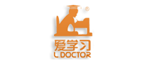 L-DOCTOR