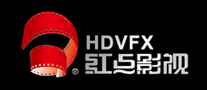 红点影视HDVFX