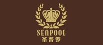 圣普锣SENPOOL