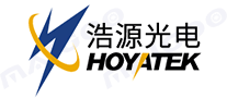 浩源光电HOYATEK