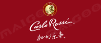 Carlo Rossi加州乐事