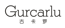 古卡罗Gurcarlu