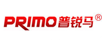 普锐马Primo