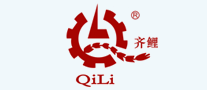 齐鲤QiLi