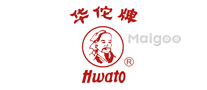 华佗Hwato